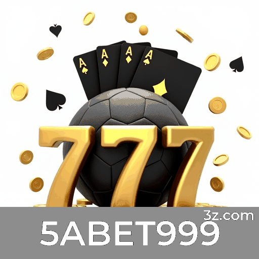 5ABET999: Dados e Análise Esportiva para Apostas Inteligentes