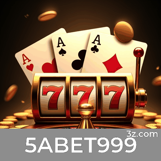 Desbloqueie Ofertas Exclusivas com 5ABET999