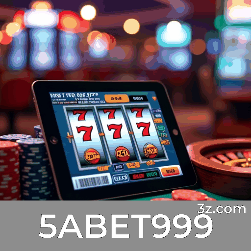 Experiência Exclusiva Para Membros no 5ABET999