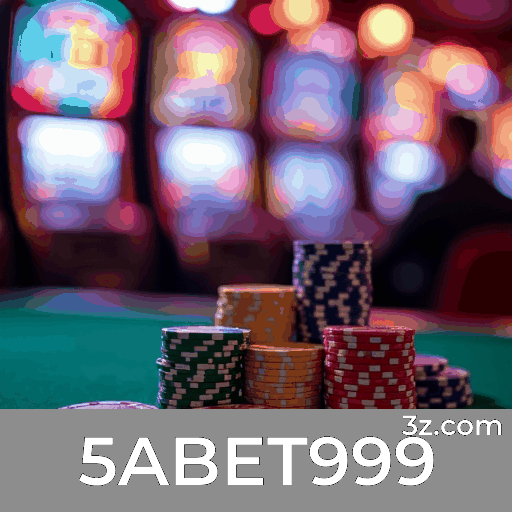 Experiência de Jogos Extraordinária no 5ABET999: Diversão Sem Limites