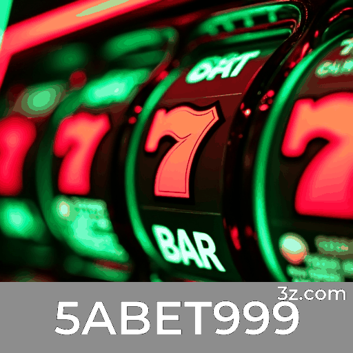 Estratégias de Crash Baseadas em Dados na 5ABET999