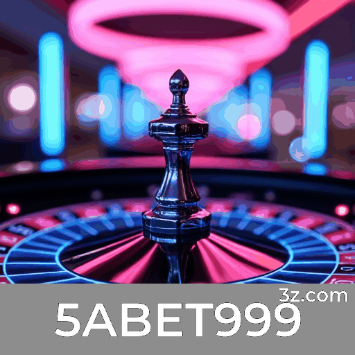 5ABET999: Dados e Análise Esportiva para Apostas Inteligentes