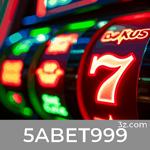 Experiência Exclusiva Para Membros no 5ABET999