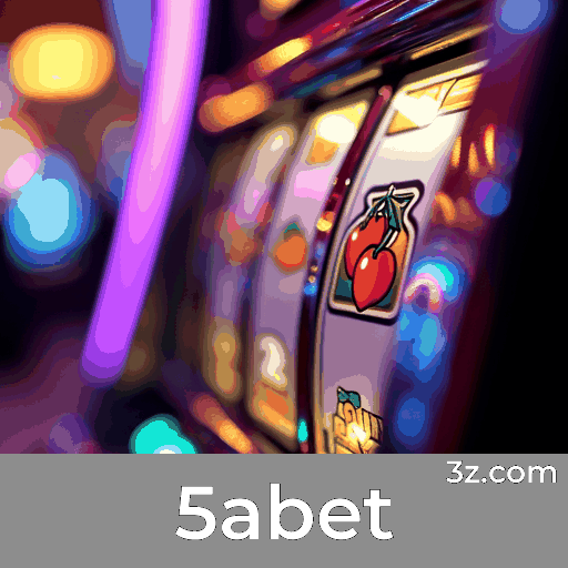 Adrenalina Máxima no Crash da 5abet