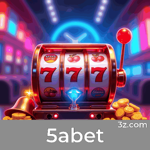 Recompensas Reais e Transparentes no 5abet: Promoções Sem Pegadinhas